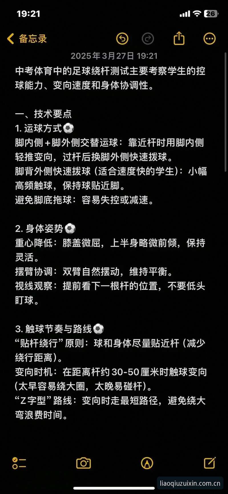聊球安全吗 体育迷必备知识:深度解析聊球平台安全性的实用指南
