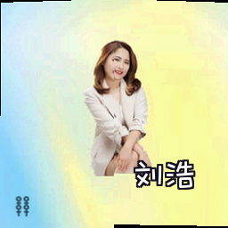 刘浩